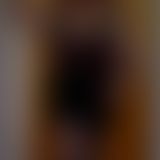 Heute geht ein neuer Film online bla*en im Linienbus