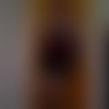 Heute geht ein neuer Film online bla*en im Linienbus