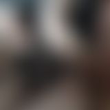 fi** die dicke Schlampe