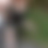 Outdoor ist vor mir nichts sicher