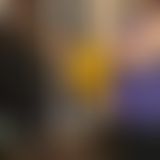 Kittelschlampen spielen gern