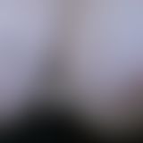 mit herrausnahmen ti*ten