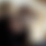 kittelfee bei tammara28