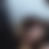 Hallo #geldskla*e mach dich mal nützlich.