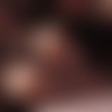 We WANT this for our garden party