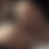 We WANT this for our garden party