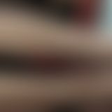 We WANT this for our garden party