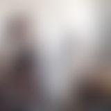 ich liebe es vorgeführt zu werden