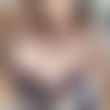 s*x geiler Liebesbody