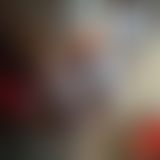 userwunsch #jeans #fetisch