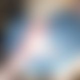 userwunsch #jeans #fetisch