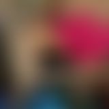 Gymnastickball spiele