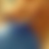 Das ist ein süßer neuer Kittel