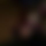 meine geilen Stinkesocken