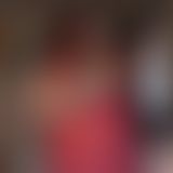 KITTELSCHLAMPE am Staubwedeln