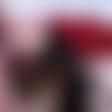 Geiles Dreier Abenteuer