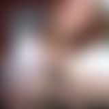 Sich auf den Billardtich befin**rt