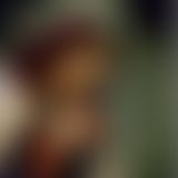 heute in lack und leder