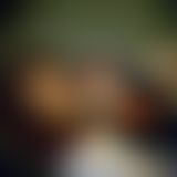 heute in lack und leder