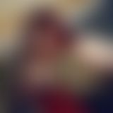 s*xy Dessous und geile Latschen