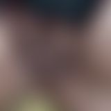 Geilen Spaß im Fremden Stall