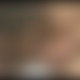 fi**en im Schlamm teil 2