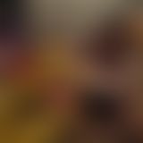 geile Wochenend fotos