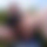 Geile Outdooraufnahmen mit Nahaufnahmen