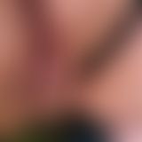 Geile Outdooraufnahmen mit Nahaufnahmen