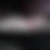 Sehr geile BBw stu*e