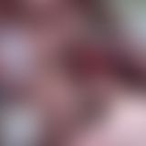 Mich mit geilen Amateurin getroffen