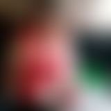 Noch mal Kittel Bilder