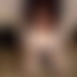 türchen 9 von 10 Ap zu Untersuchung ich warte schon