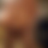 Stinkmö*eund bluse userwunsch