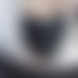 kleine Lack-Anprobe...