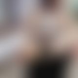 Letzte Sonnenstrahlen genossen