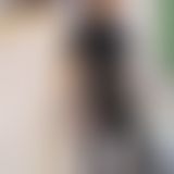 Shooting im Natur Pur Studio