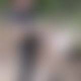 Shooting im Natur Pur Studio