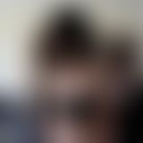 Die folierte Sissy Event 2018