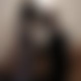 Die folierte Sissy Event 2018