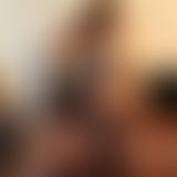 Die folierte Sissy Event 2018