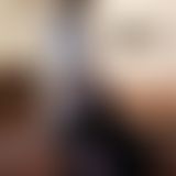 Die folierte Sissy Event 2018