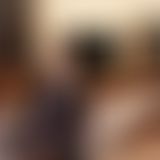 Die folierte Sissy Event 2018