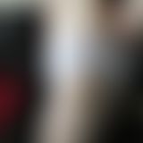 Veredlung weißer Slip