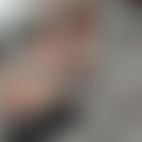 Aufgepasst Stiefelfetischist