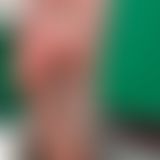 Aufgepasst Stiefelfetischist