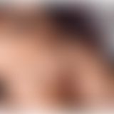 Doktorspielchen mit Nippelsauger und Gerte