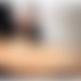 Doktorspielchen mit Nippelsauger und Gerte