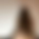 ars** in rosa Höschen und Babydoll