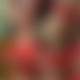 bon**** von 2 drallen Frauen 2